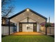 35 Princes Street, Croydon SA 5008
