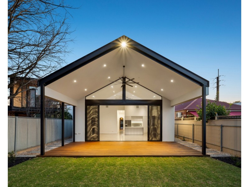35 Princes Street, Croydon SA 5008