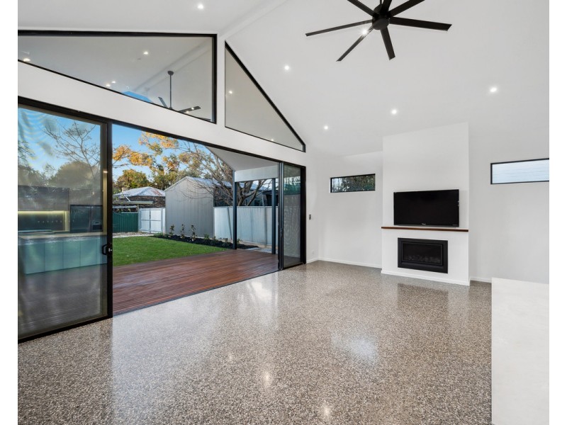 35 Princes Street, Croydon SA 5008