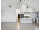 35 Princes Street, Croydon SA 5008