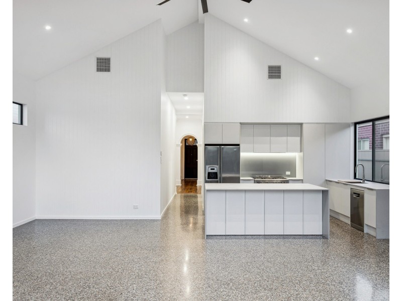 35 Princes Street, Croydon SA 5008