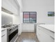 35 Princes Street, Croydon SA 5008