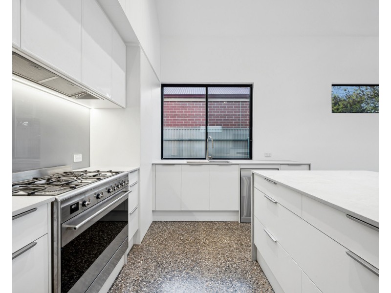 35 Princes Street, Croydon SA 5008