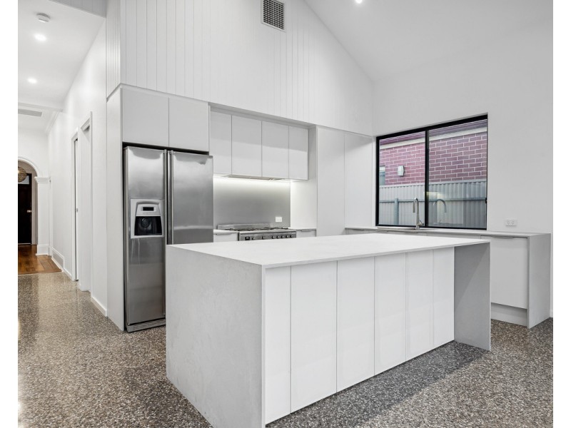 35 Princes Street, Croydon SA 5008
