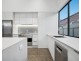 35 Princes Street, Croydon SA 5008