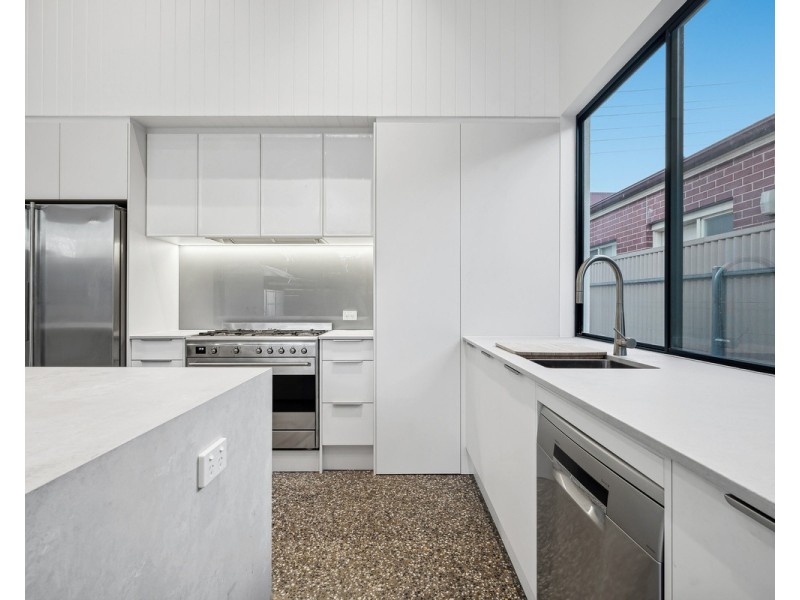 35 Princes Street, Croydon SA 5008