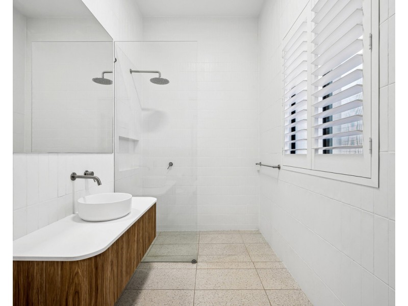 35 Princes Street, Croydon SA 5008