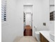 35 Princes Street, Croydon SA 5008