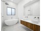 35 Princes Street, Croydon SA 5008