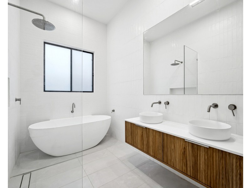 35 Princes Street, Croydon SA 5008