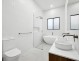35 Princes Street, Croydon SA 5008