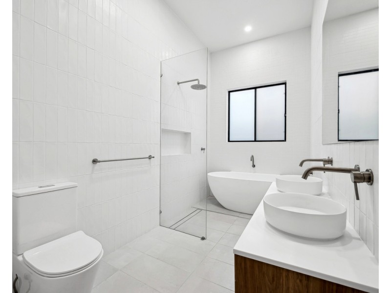 35 Princes Street, Croydon SA 5008