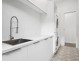 35 Princes Street, Croydon SA 5008