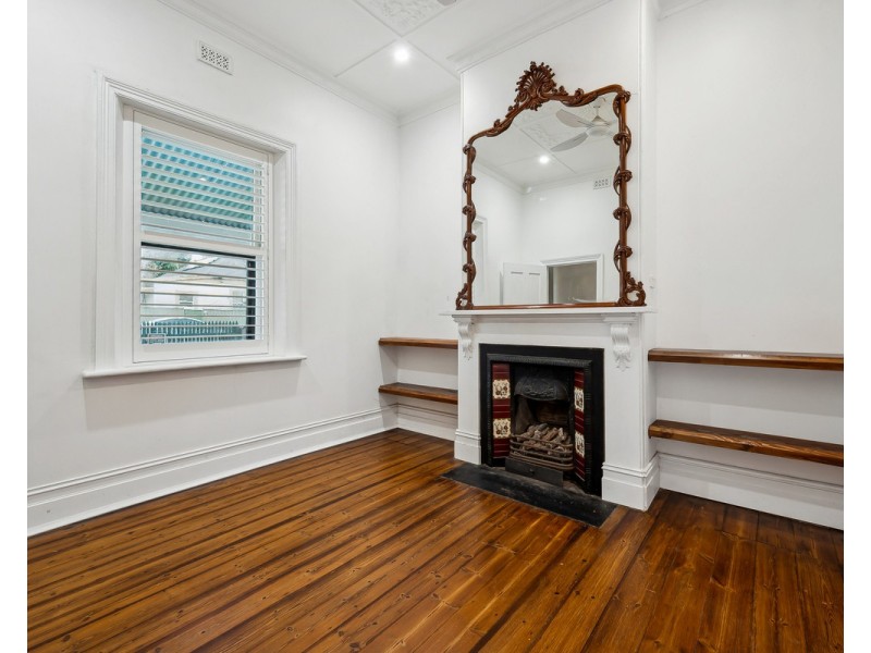 35 Princes Street, Croydon SA 5008