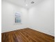 35 Princes Street, Croydon SA 5008
