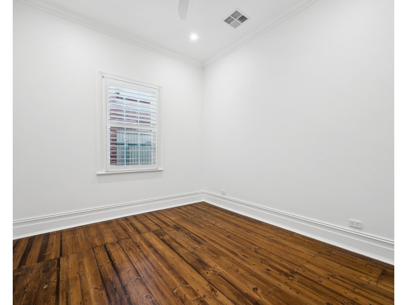 35 Princes Street, Croydon SA 5008