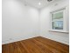 35 Princes Street, Croydon SA 5008