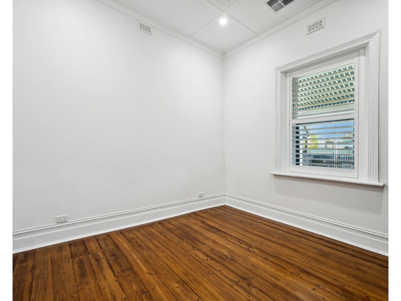 35 Princes Street, Croydon SA 5008