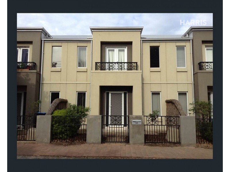 6/9 Eurilpa Avenue, Everard Park SA 5035