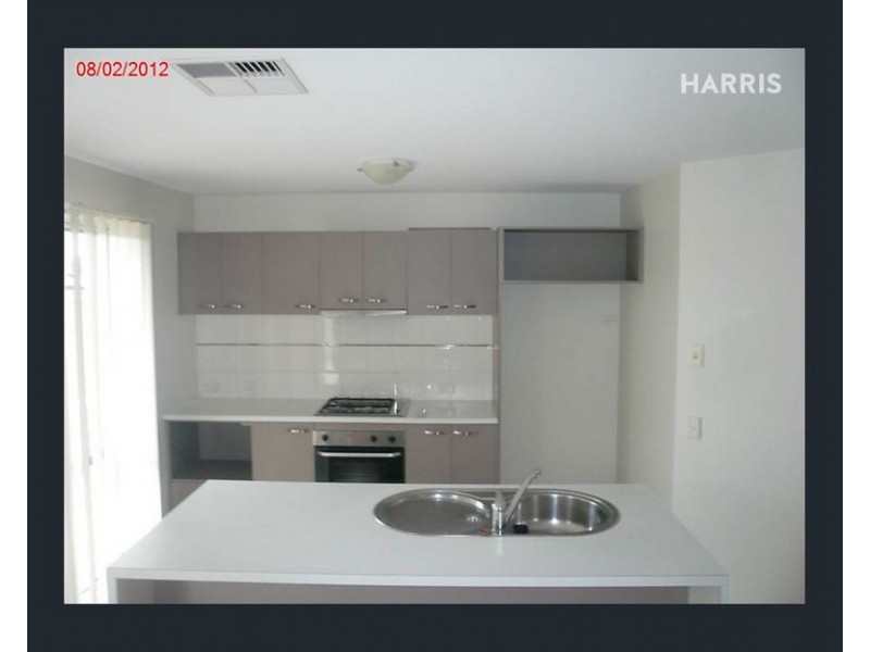 6/9 Eurilpa Avenue, Everard Park SA 5035