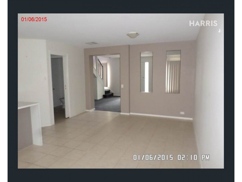 6/9 Eurilpa Avenue, Everard Park SA 5035