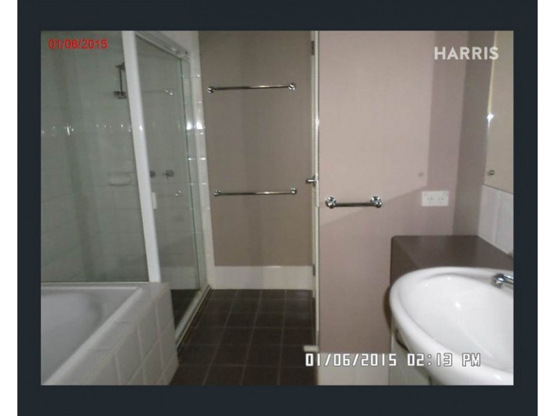 6/9 Eurilpa Avenue, Everard Park SA 5035