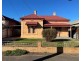 9 Frederick Street, Unley SA 5061
