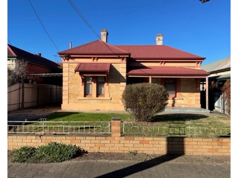9 Frederick Street, Unley SA 5061