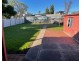 9 Frederick Street, Unley SA 5061