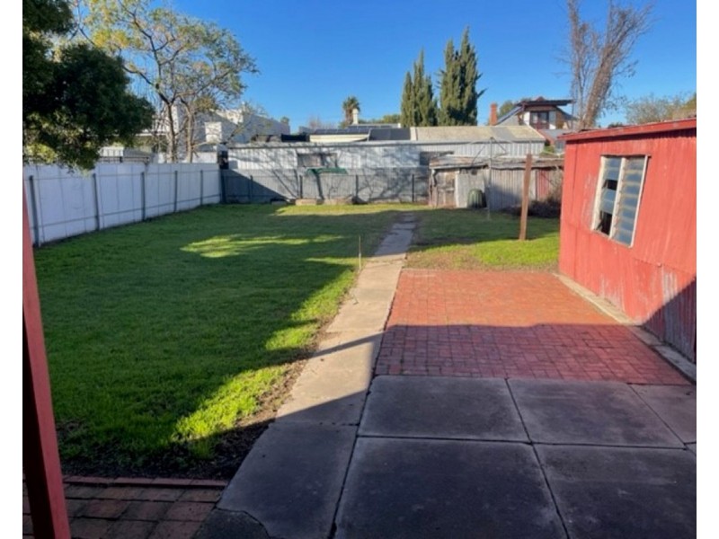 9 Frederick Street, Unley SA 5061