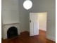9 Frederick Street, Unley SA 5061