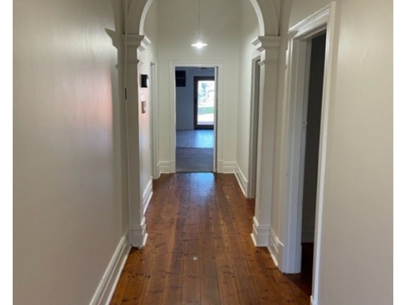 9 Frederick Street, Unley SA 5061