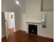 9 Frederick Street, Unley SA 5061