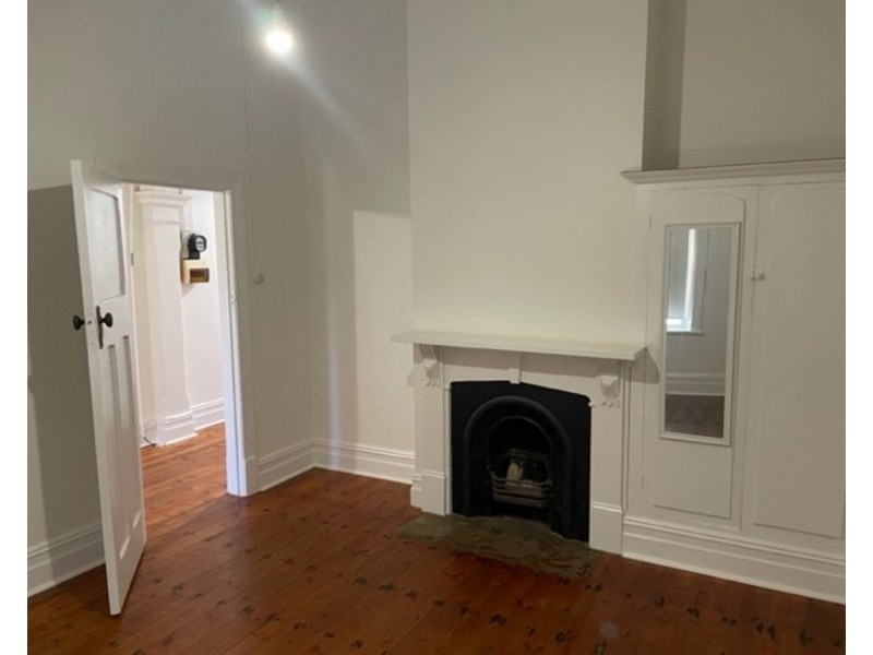 9 Frederick Street, Unley SA 5061