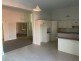 9 Frederick Street, Unley SA 5061