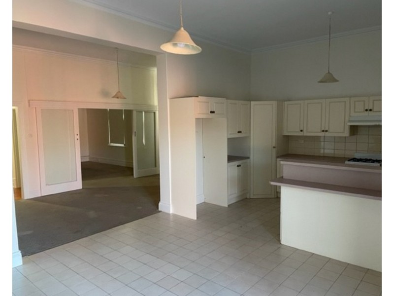 9 Frederick Street, Unley SA 5061
