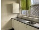 4/362 Moore Park Road, Paddington NSW 2021