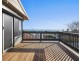 61 Gulfview Road, Christies Beach SA 5165