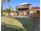61 Gulfview Road, Christies Beach SA 5165