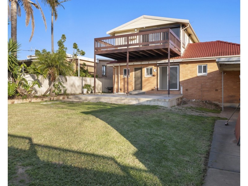 61 Gulfview Road, Christies Beach SA 5165
