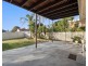 61 Gulfview Road, Christies Beach SA 5165