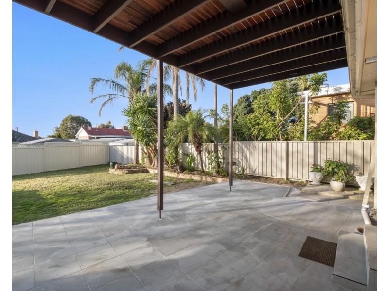 61 Gulfview Road, Christies Beach SA 5165