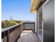 61 Gulfview Road, Christies Beach SA 5165
