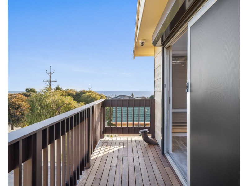 61 Gulfview Road, Christies Beach SA 5165