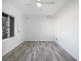 61 Gulfview Road, Christies Beach SA 5165