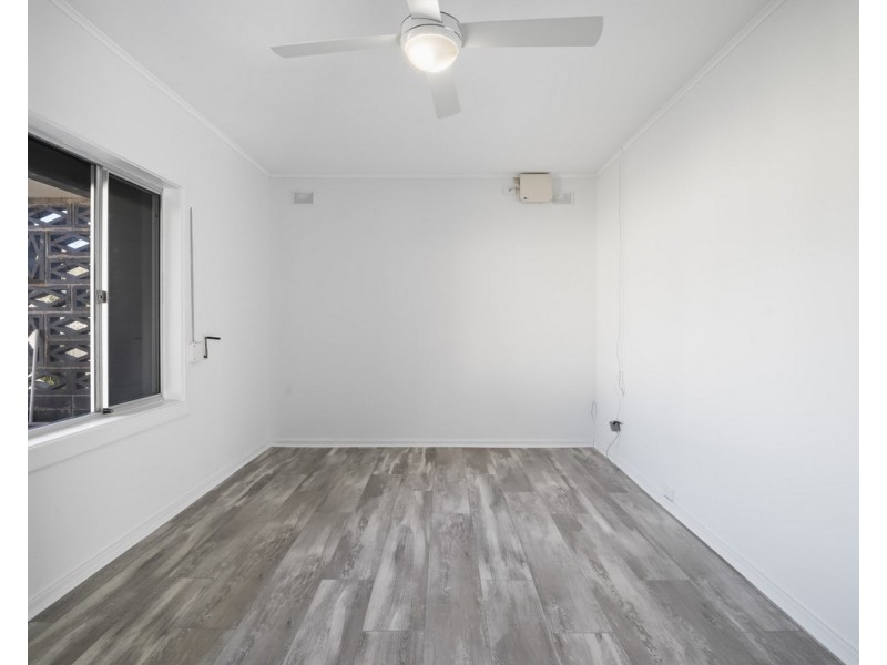 61 Gulfview Road, Christies Beach SA 5165