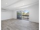 61 Gulfview Road, Christies Beach SA 5165