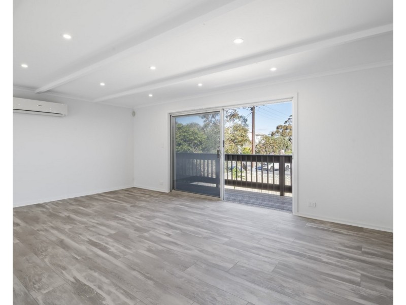 61 Gulfview Road, Christies Beach SA 5165