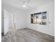 61 Gulfview Road, Christies Beach SA 5165