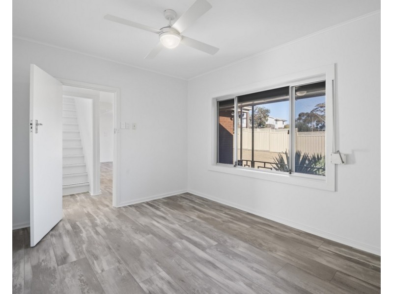 61 Gulfview Road, Christies Beach SA 5165